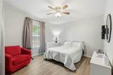 3917 Windflower Lane - Photo 26
