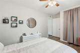 3917 Windflower Lane - Photo 27