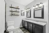 3917 Windflower Lane - Photo 28