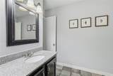3917 Windflower Lane - Photo 29