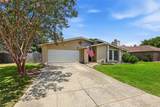 3917 Windflower Lane - Photo 3