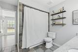 3917 Windflower Lane - Photo 30