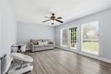 3917 Windflower Lane - Photo 31