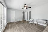 3917 Windflower Lane - Photo 32
