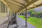 3917 Windflower Lane - Photo 33