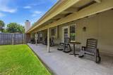 3917 Windflower Lane - Photo 34