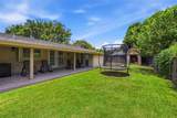 3917 Windflower Lane - Photo 35