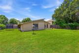 3917 Windflower Lane - Photo 36
