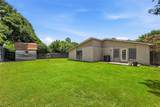 3917 Windflower Lane - Photo 37
