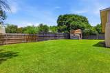 3917 Windflower Lane - Photo 38
