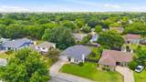 3917 Windflower Lane - Photo 39