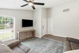 3917 Windflower Lane - Photo 4