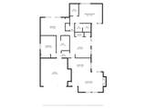 3917 Windflower Lane - Photo 40