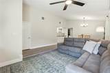 3917 Windflower Lane - Photo 5