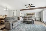 3917 Windflower Lane - Photo 6