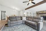 3917 Windflower Lane - Photo 7