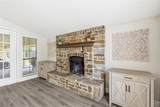 3917 Windflower Lane - Photo 8