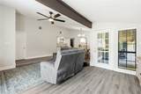 3917 Windflower Lane - Photo 9