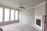 16108 Gladewater Terrace - Photo 10