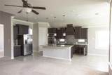 16108 Gladewater Terrace - Photo 12