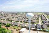 16108 Gladewater Terrace - Photo 13