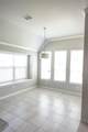 16108 Gladewater Terrace - Photo 14