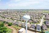 16108 Gladewater Terrace - Photo 15