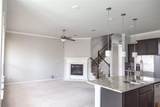16108 Gladewater Terrace - Photo 16