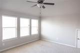 16108 Gladewater Terrace - Photo 18