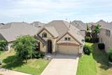 16108 Gladewater Terrace - Photo 19