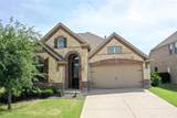 16108 Gladewater Terrace - Photo 2