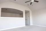 16108 Gladewater Terrace - Photo 20