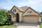 16108 Gladewater Terrace - Photo 21
