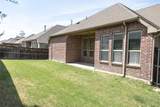 16108 Gladewater Terrace - Photo 22