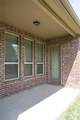 16108 Gladewater Terrace - Photo 23