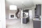 16108 Gladewater Terrace - Photo 24