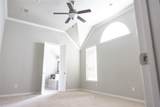 16108 Gladewater Terrace - Photo 29