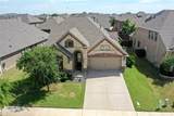 16108 Gladewater Terrace - Photo 3