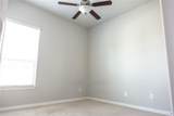 16108 Gladewater Terrace - Photo 32