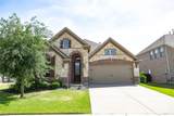 16108 Gladewater Terrace - Photo 33