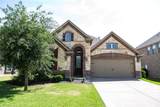 16108 Gladewater Terrace - Photo 34