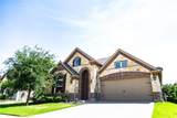 16108 Gladewater Terrace - Photo 35