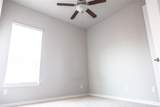 16108 Gladewater Terrace - Photo 4