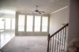 16108 Gladewater Terrace - Photo 8
