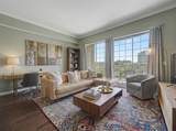 3225 Turtle Creek Boulevard - Photo 1