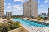 3225 Turtle Creek Boulevard - Photo 10