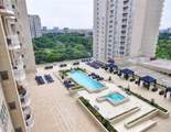 3225 Turtle Creek Boulevard - Photo 11