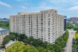 3225 Turtle Creek Boulevard - Photo 15