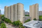 3225 Turtle Creek Boulevard - Photo 17