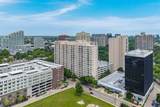 3225 Turtle Creek Boulevard - Photo 18